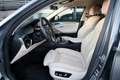 BMW 520 d 48 V Touring Aut. *1.Besitz*Leder* Grau - thumbnail 6