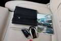 BMW 520 d 48 V Touring Aut. *1.Besitz*Leder* Grau - thumbnail 28