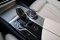 BMW 520 d 48 V Touring Aut. *1.Besitz*Leder* Grau - thumbnail 17