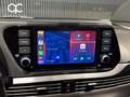 Hyundai i20 1.0 T-GDi - Boite auto - Car play - Camera Grijs - thumbnail 9