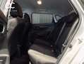 Hyundai i20 1.0 T-GDi - Boite auto - Car play - Camera Grijs - thumbnail 17