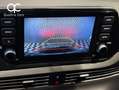 Hyundai i20 1.0 T-GDi - Boite auto - Car play - Camera Grijs - thumbnail 7