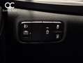 Hyundai i20 1.0 T-GDi - Boite auto - Car play - Camera Grijs - thumbnail 23