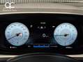 Hyundai i20 1.0 T-GDi - Boite auto - Car play - Camera Grijs - thumbnail 11