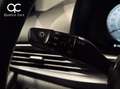 Hyundai i20 1.0 T-GDi - Boite auto - Car play - Camera Grijs - thumbnail 24
