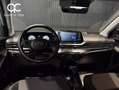 Hyundai i20 1.0 T-GDi - Boite auto - Car play - Camera Grijs - thumbnail 12