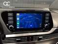 Hyundai i20 1.0 T-GDi - Boite auto - Car play - Camera Grijs - thumbnail 8