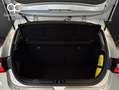 Hyundai i20 1.0 T-GDi - Boite auto - Car play - Camera Grijs - thumbnail 25