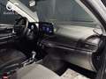 Hyundai i20 1.0 T-GDi - Boite auto - Car play - Camera Grijs - thumbnail 16