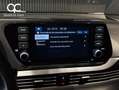 Hyundai i20 1.0 T-GDi - Boite auto - Car play - Camera Grijs - thumbnail 10