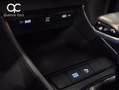 Hyundai i20 1.0 T-GDi - Boite auto - Car play - Camera Grijs - thumbnail 21