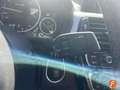 BMW 440 440i Gran Coupe Blanc - thumbnail 19