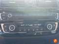 BMW 440 440i Gran Coupe Blanc - thumbnail 23