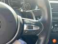 BMW 440 440i Gran Coupe Blanc - thumbnail 17