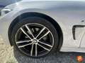BMW 440 440i Gran Coupe Blanc - thumbnail 29