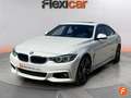 BMW 440 440i Gran Coupe Blanc - thumbnail 31