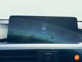 BMW 440 440i Gran Coupe Blanc - thumbnail 24