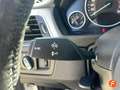 BMW 440 440i Gran Coupe Blanc - thumbnail 20