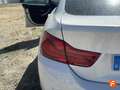 BMW 440 440i Gran Coupe Blanc - thumbnail 30