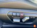 BMW 440 440i Gran Coupe Blanc - thumbnail 26