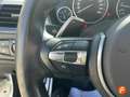 BMW 440 440i Gran Coupe Blanc - thumbnail 18