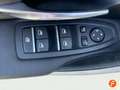 BMW 440 440i Gran Coupe Blanc - thumbnail 16
