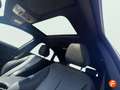 BMW 440 440i Gran Coupe Blanc - thumbnail 27