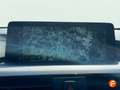 BMW 440 440i Gran Coupe Blanc - thumbnail 25