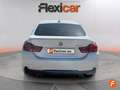 BMW 440 440i Gran Coupe Blanc - thumbnail 3