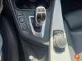 BMW 440 440i Gran Coupe Blanc - thumbnail 22