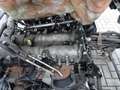 Mitsubishi Canter fuso 3C13 3.0 DI 385 bakwagen airco let op motor d Blanc - thumbnail 11