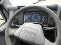 Mitsubishi Canter fuso 3C13 3.0 DI 385 bakwagen airco let op motor d Blanc - thumbnail 23