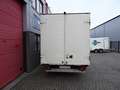 Mitsubishi Canter fuso 3C13 3.0 DI 385 bakwagen airco let op motor d Blanc - thumbnail 16