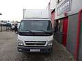 Mitsubishi Canter fuso 3C13 3.0 DI 385 bakwagen airco let op motor d Blanc - thumbnail 15