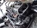 Mitsubishi Canter fuso 3C13 3.0 DI 385 bakwagen airco let op motor d Blanc - thumbnail 14