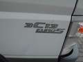Mitsubishi Canter fuso 3C13 3.0 DI 385 bakwagen airco let op motor d Blanc - thumbnail 19