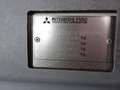 Mitsubishi Canter fuso 3C13 3.0 DI 385 bakwagen airco let op motor d Blanc - thumbnail 20