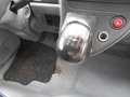 Mitsubishi Canter fuso 3C13 3.0 DI 385 bakwagen airco let op motor d Blanc - thumbnail 22