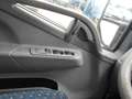 Mitsubishi Canter fuso 3C13 3.0 DI 385 bakwagen airco let op motor d Blanc - thumbnail 24