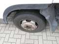 Mitsubishi Canter fuso 3C13 3.0 DI 385 bakwagen airco let op motor d Blanc - thumbnail 26