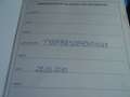 Mitsubishi Canter fuso 3C13 3.0 DI 385 bakwagen airco let op motor d Blanc - thumbnail 17