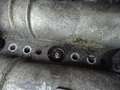 Mitsubishi Canter fuso 3C13 3.0 DI 385 bakwagen airco let op motor d Blanc - thumbnail 12