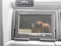 Mitsubishi Canter fuso 3C13 3.0 DI 385 bakwagen airco let op motor d Blanc - thumbnail 7