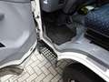 Mitsubishi Canter fuso 3C13 3.0 DI 385 bakwagen airco let op motor d Blanc - thumbnail 29