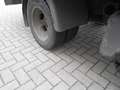 Mitsubishi Canter fuso 3C13 3.0 DI 385 bakwagen airco let op motor d Blanc - thumbnail 25