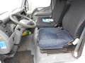 Mitsubishi Canter fuso 3C13 3.0 DI 385 bakwagen airco let op motor d Blanc - thumbnail 10