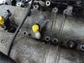 Mitsubishi Canter fuso 3C13 3.0 DI 385 bakwagen airco let op motor d Blanc - thumbnail 13