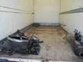 Mitsubishi Canter fuso 3C13 3.0 DI 385 bakwagen airco let op motor d Blanc - thumbnail 18