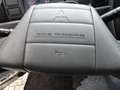 Mitsubishi Canter fuso 3C13 3.0 DI 385 bakwagen airco let op motor d Blanc - thumbnail 28