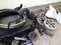 Mitsubishi Canter fuso 3C13 3.0 DI 385 bakwagen airco let op motor d Blanc - thumbnail 30